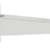 Hikvision kronšteinas DS-1701ZJ/HWB Hikvision kronšteinas DS-1701ZJ/HWB
