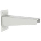 Hikvision kronšteinas DS-1701ZJ/HWB Hikvision kronšteinas DS-1701ZJ/HWB