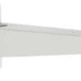 Hikvision kronšteinas DS-1701ZJ/HWB