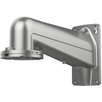 Hikvision kronšteinas DS-4603ZJ-PAAC Hikvision kronšteinas DS-4603ZJ-PAAC