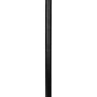 Hikvision LPR laikiklis kamerai L-1300-R85