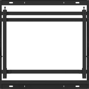 LCD monitoriaus laikiklis Hikvision DS-DN4601W