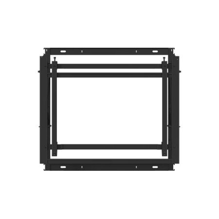 LCD monitoriaus laikiklis Hikvision DS-DN4601W LCD monitoriaus laikiklis Hikvision DS-DN4601W