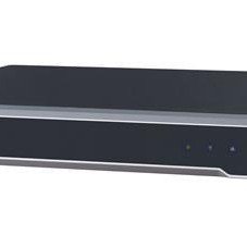Hikvision NVR DS-7608NI-M2/8P