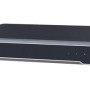 Hikvision NVR DS-7608NI-M2/8P