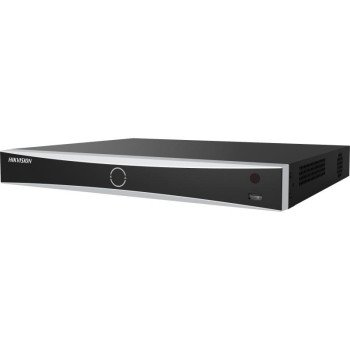 Hikvision NVR DS-7608NXI-I2/8P/VPro