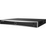 Hikvision NVR DS-7608NXI-I2/8P/VPro