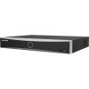 Hikvision NVR DS-7608NXI-I2/S(E)