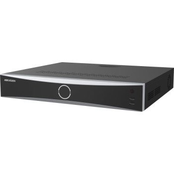 Hikvision NVR DS-7716NXI-I4/VPro
