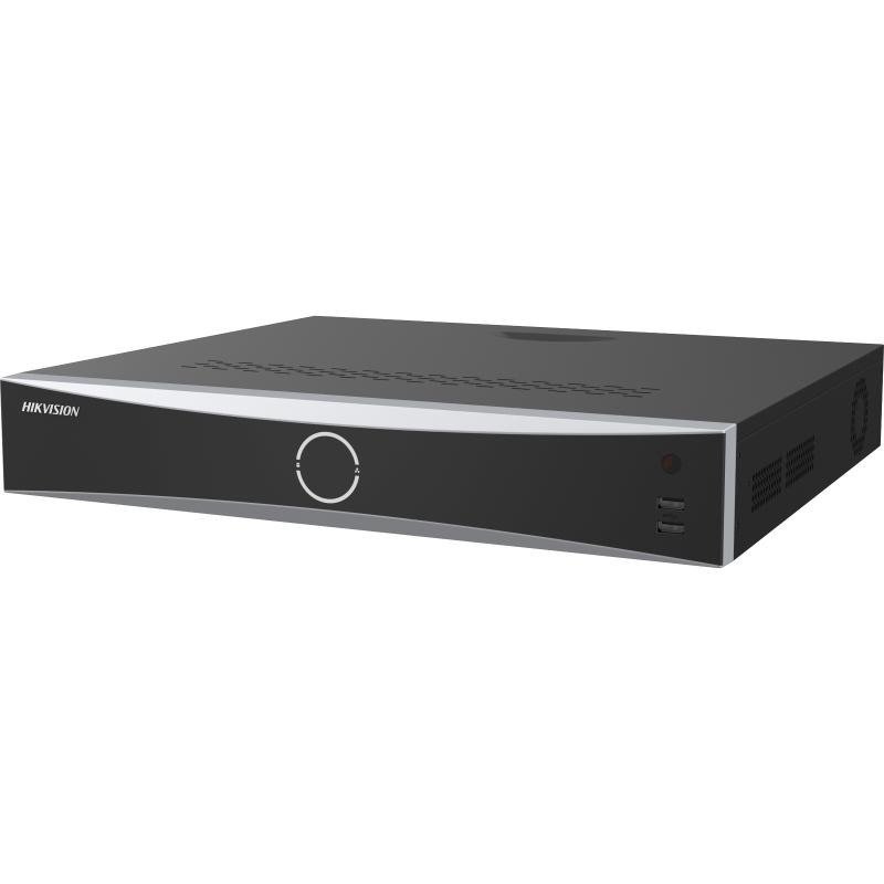 Hikvision NVR DS-7716NXI-I4/VPro Hikvision NVR DS-7716NXI-I4/VPro