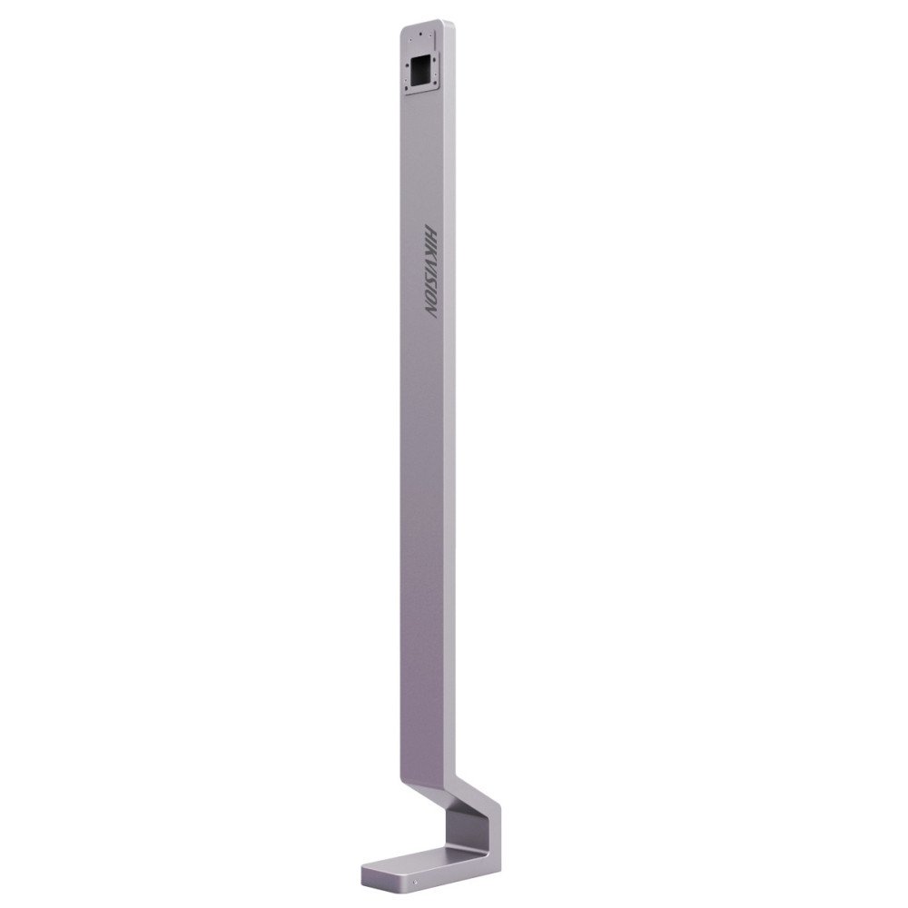 Hikvision Stovas DS-KAB671-B Hikvision Stovas DS-KAB671-B