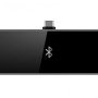 Bluetooth modulis Hikvision DS-KAB673-B