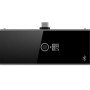 Bluetooth ir QR modulis Hikvision DS-KAB673-BQR