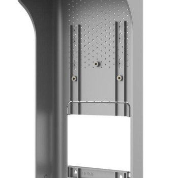 Stogelis Hikvision DS-KAB673-S1