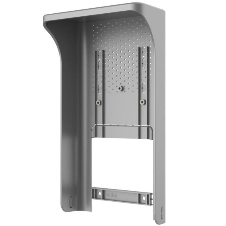Stogelis Hikvision DS-KAB673-S1 Stogelis Hikvision DS-KAB673-S1