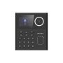Veidų atpažinimo terminalas Hikvision DS-K1T320MFWX