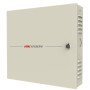 Hikvision įeigos kontroleris DS-K2601T