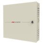 Hikvision įeigos kontroleris DS-K2604T