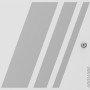 Hikvision įeigos kontroleris DS-K2622X