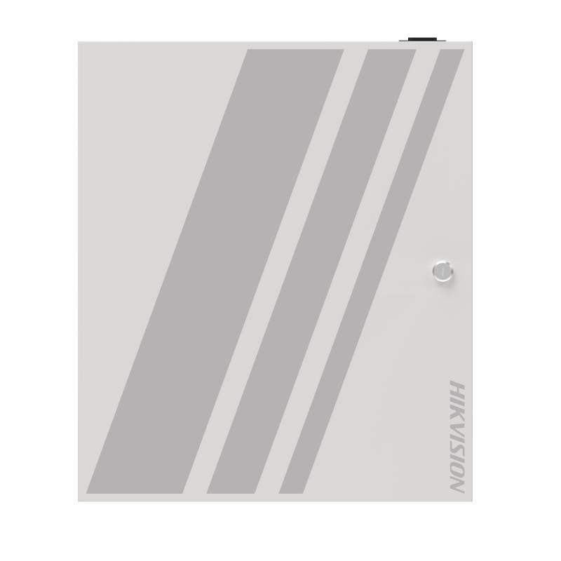 Hikvision įeigos kontroleris DS-K2708X