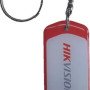 Atstuminė kortelė Hikvision DS-K7M102-M