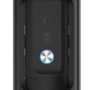 Hikvision DS-KB8113-IME1(B)