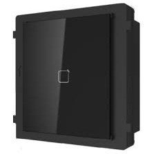 Kortelių skaitytuvo modulis Hikvision DS-KD-M