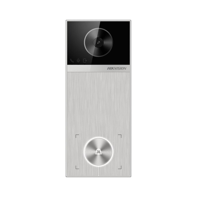 Hikvision DS-KV6114-MWBE1