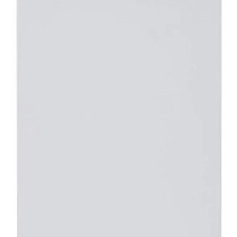 Praėjimo kontrolės kortelė Hikvision IC S50