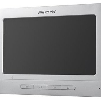 Hikvision DS-KH2220