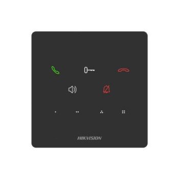 Hikvision DS-KH7000EY-E2