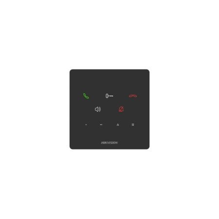 Hikvision DS-KH7000EY-E2 Hikvision DS-KH7000EY-E2