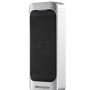 Hikvision kortelių skaitytuvas DS-K1107AM