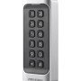 Hikvision kortelių skaitytuvas DS-K1107AMK