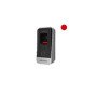 Hikvision pirštų atspaudų skaitytuvas DS-K1200MF