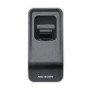 Hikvision DS-K1F820-F
