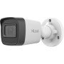 HiLook bullet IPC-B141H-C F2.8 (balta, 4 MP, 20 m IR)