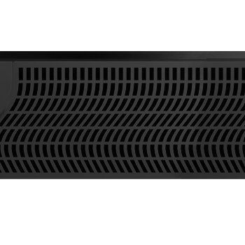 Išorinis baterijų paketas su akumuliatoriais viduje HIKVISION UPS DS-UPSB0948B-R/TJC (Rack/Tower) 48V 2U