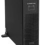 Išorinis baterijų paketas su akumuliatoriais viduje East UPS UPSEA99RT trifaziui (Rack/Tower)