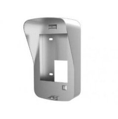 Hikvision DS-KAB03-V