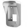 Hikvision DS-KAB03-V