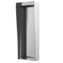 Hikvision DS-KAB10-D