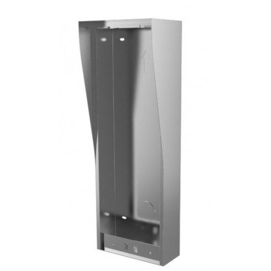Hikvision DS-KAB11-D Hikvision DS-KAB11-D