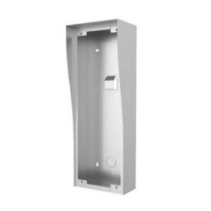 Hikvision DS-KAB13-D Hikvision DS-KAB13-D