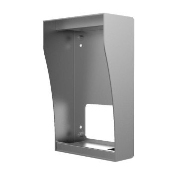 Stogelis Hikvision DS-KAB8103-IMEX
