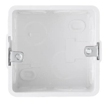 Potinkinė dėžutė Hikvision DS-KAB86