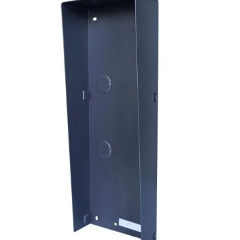 Hikvision DS-KABD8003-RS3