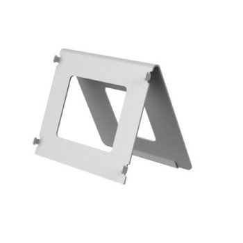 Stovelis Hikvision DS-KABH6350-T