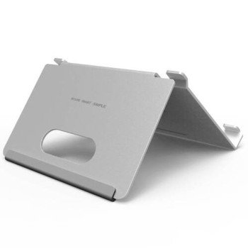 Hikvision mounting bracket DS-KABH8350-T Hikvision mounting bracket DS-KABH8350-T