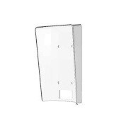 Hikvision DS-KABV6113-RS